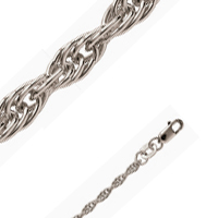 ���� , ������� 950