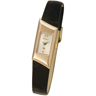 ����, ������ 585