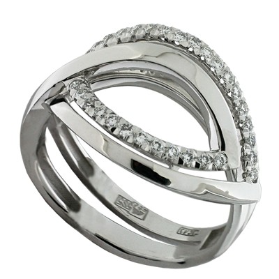 ������ � ������������, ������ 585