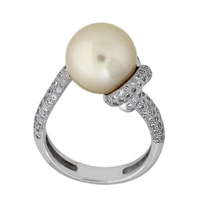 ������ � ������������ � ���������������� ��������, ������ 585