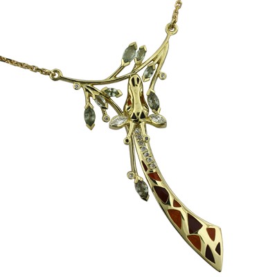 ����� � ������������ � ���������, �����, ������ 750