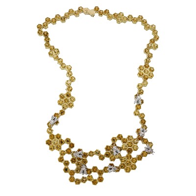 ����� � ������������ � ���������, �����, ������ 750