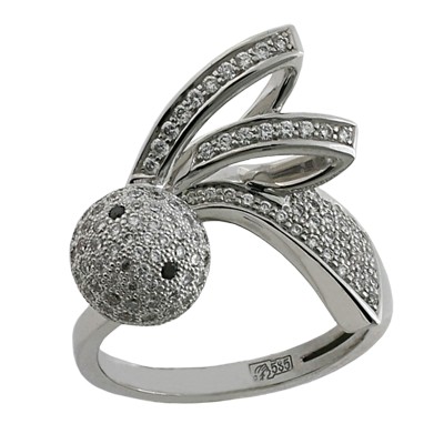 ������ � ������������, ������ 585