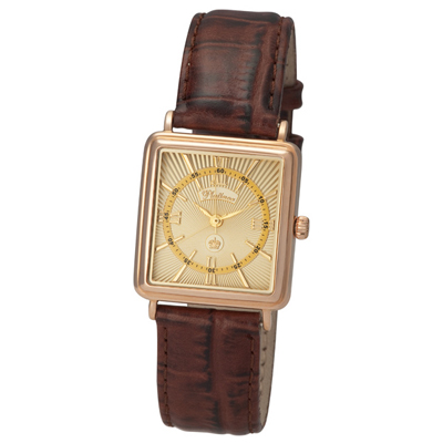 ���� �������, ������ 585