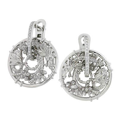 ������ � ������������, ������ 585