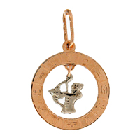 �������� �/�, ������ 585