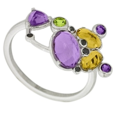 ������ � ������������ � ���������������� ���������, ������ 585