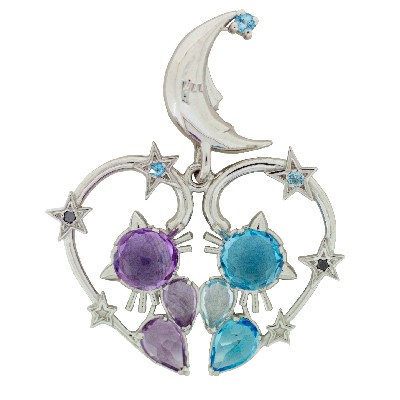 �������� � ������������ � ���������������� ���������, ������ 585