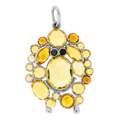 �������� � ������������ � ���������������� ���������, ������ 585