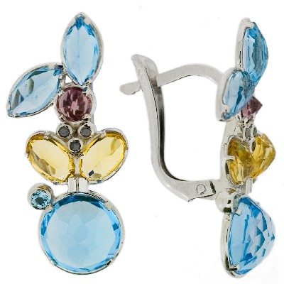 ������ � ������������ � ���������������� ���������, ������ 585