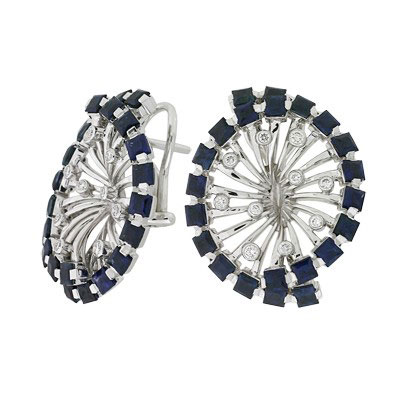 ������ � ������������ � ���������, ������ 585