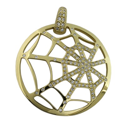 �������� � ������������, ������ 750