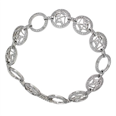 ������� � ������������, ������ 585