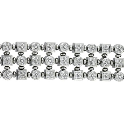 ������� � ������������, ������ 585