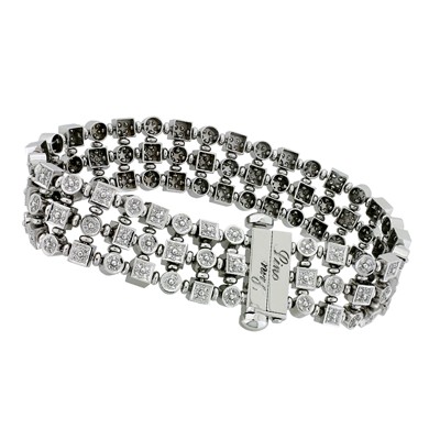 ������� � ������������, ������ 585