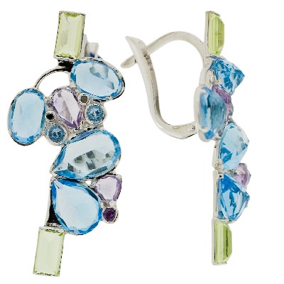 ������ � ������������ � ���������������� ���������, ������ 585