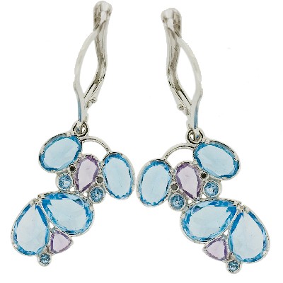 ������ � ������������ � ���������������� ���������, ������ 585