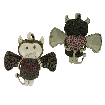 �������� � ������������ � ��������, ������ 585