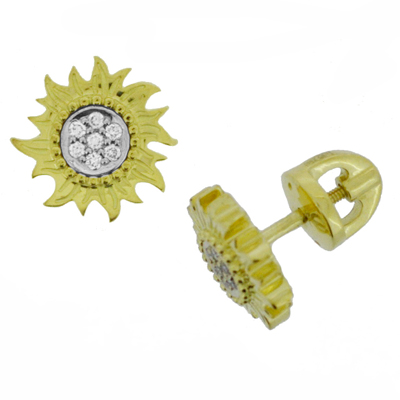 ������ � ������������, ������ 750