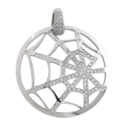 �������� � ������������, ������ 585