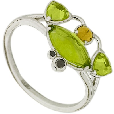 ������ � ������������ � ���������������� ���������, ������ 585