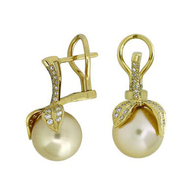 ������ � ������������ � ��������, ������ 750