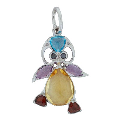 �������� � ������������ � ���������������� ���������, ������ 585