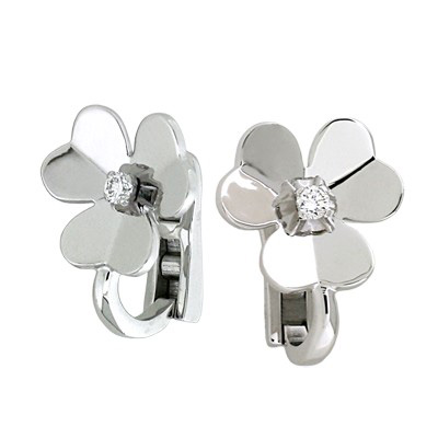 ������ � ������������, ������ 585