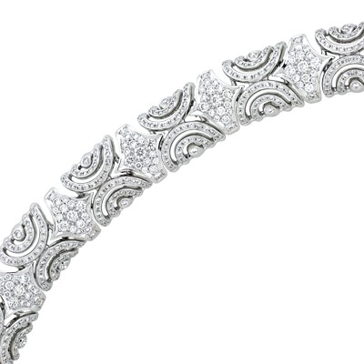 ����� � ������������, ������ 585