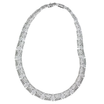 ����� � ������������, ������ 585