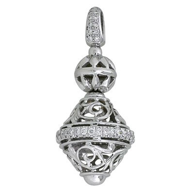 �������� � ������������, ������ 585