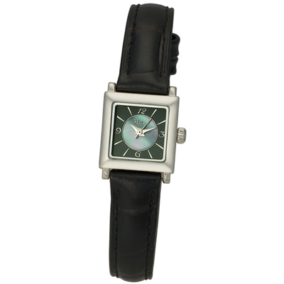 ����, �������� 850