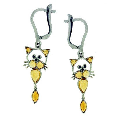 ������ � ������������ � ����������������� ���������, ������ 585