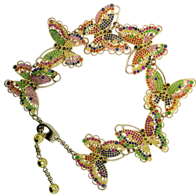 ������� � ������������, ���������, �����������, ��������, ������ 750