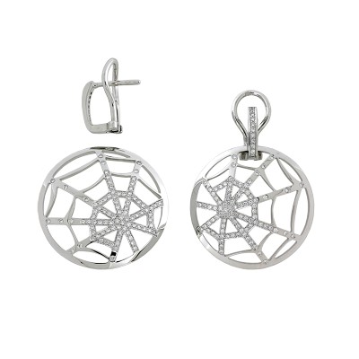 ������ � ������������, ������ 585