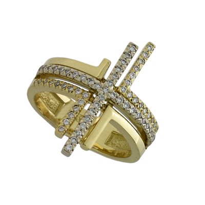 ������ � ������������, ������ 750