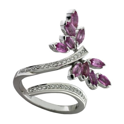 ������ � ������������ � ���������, ������ 585