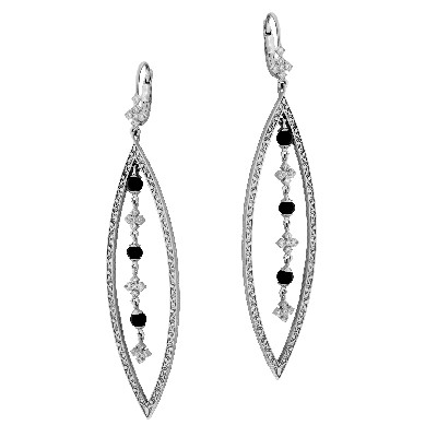 ������ � ������������ � �������, ������ 585