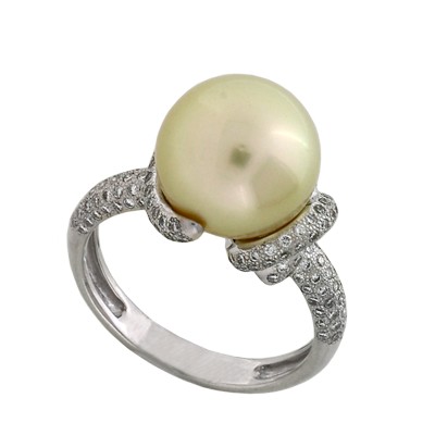 ������ � ������������ � ��������, ������ 585