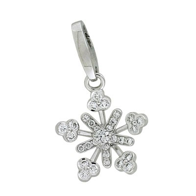 �������� � ������������, ������ 585