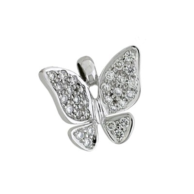 �������� � ������������, ������ 585