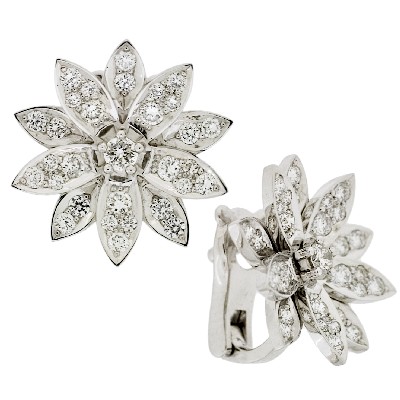 ������ � ������������, ������ 585