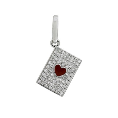 �������� � ������������, �����, ������ 585