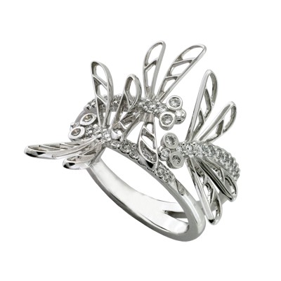 ������ � ������������, ������ 585