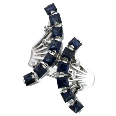 ������ � ������������ � ���������, ������ 585