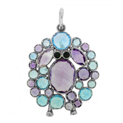 �������� � ������������ � ���������������� ���������, ������ 585