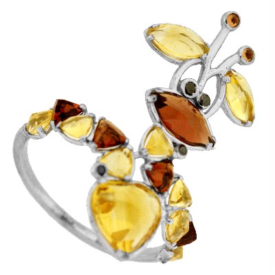 ������ � ������������ � ���������������� ���������, ������ 585