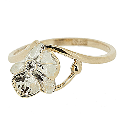 ������ � ������������, ������ 585