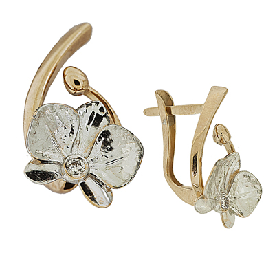 ������ � ������������, ������ 585