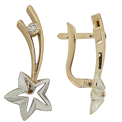 ������ � ������������, ������ 585